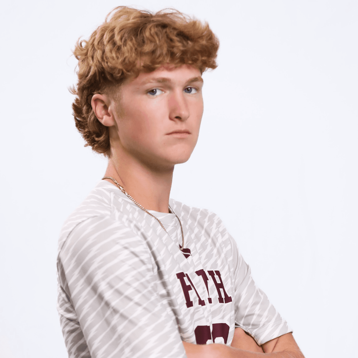Cody Clark