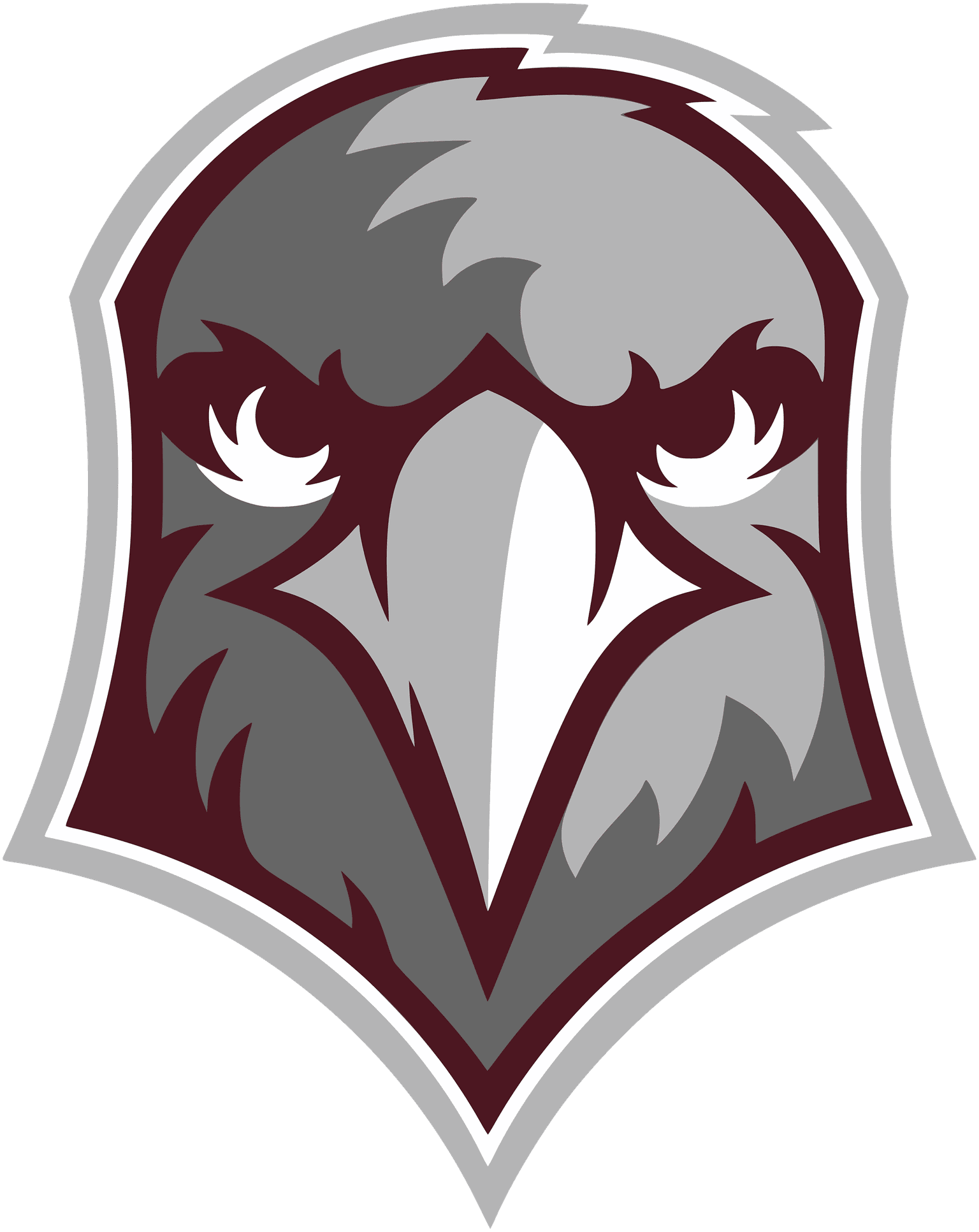 Faith Baptist Bible College
