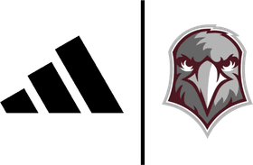 Faith Baptist Bible College banner logo