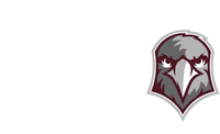 Faith Baptist Bible College banner logo