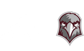 Faith Baptist Bible College banner logo